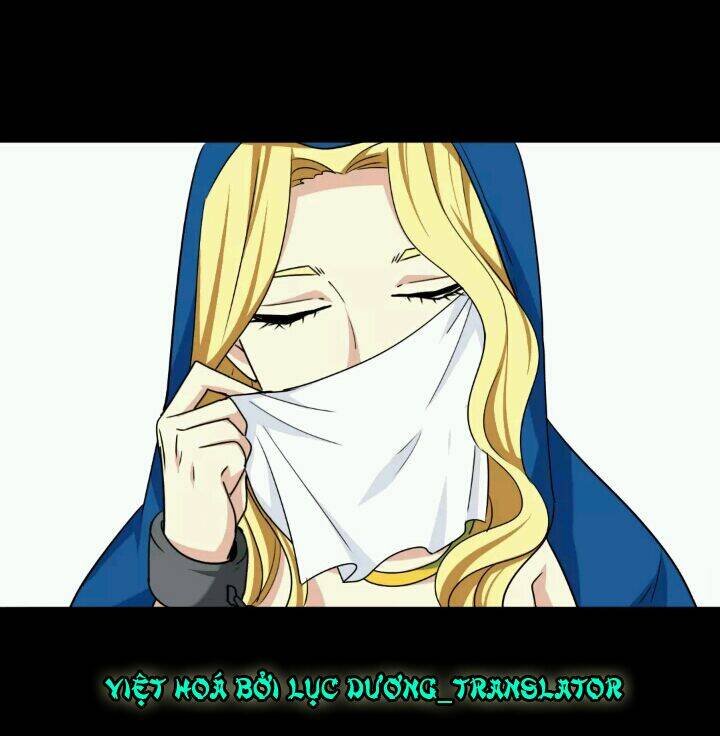 Chương 78 - Trang 13