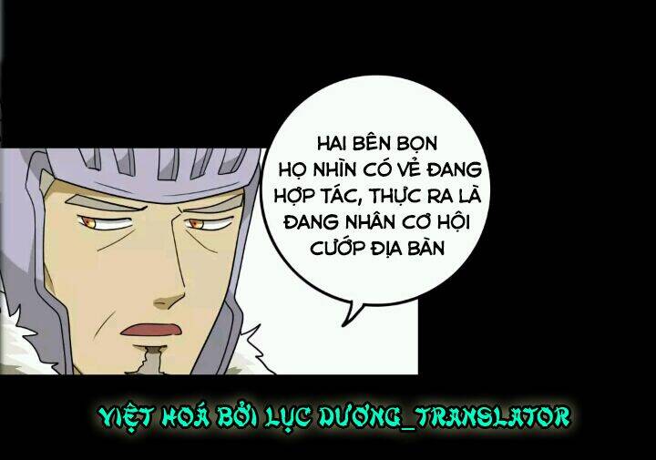 Chương 78 - Trang 5