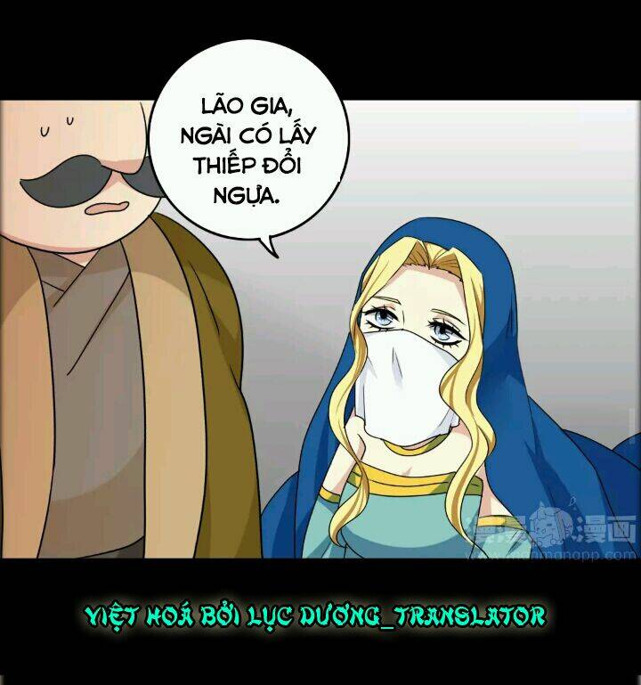 Chương 78 - Trang 9