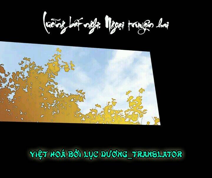 Chương 79.5 - Trang 1