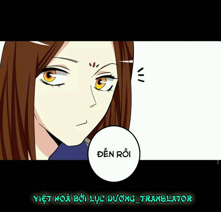 Chương 79.5 - Trang 15