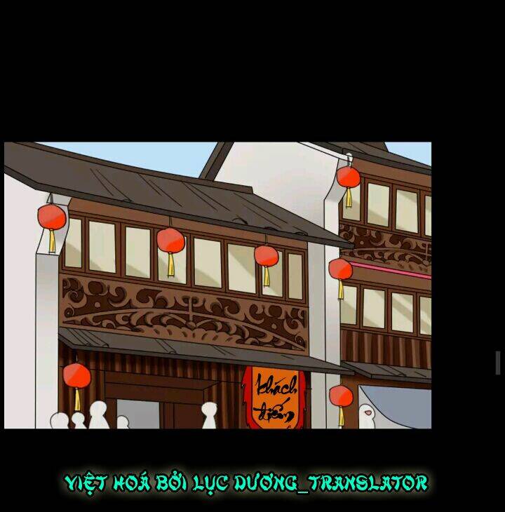 Chương 79.5 - Trang 17