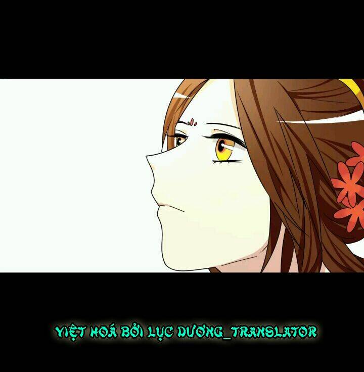 Chương 79.5 - Trang 3