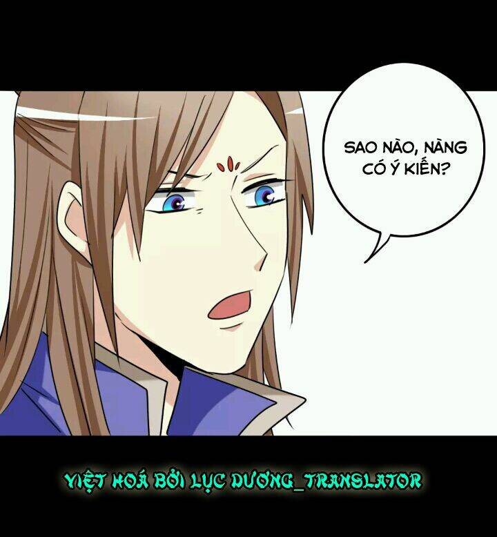 Chương 79.5 - Trang 28