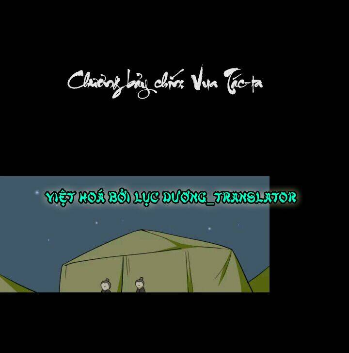 Chương 79 - Trang 1