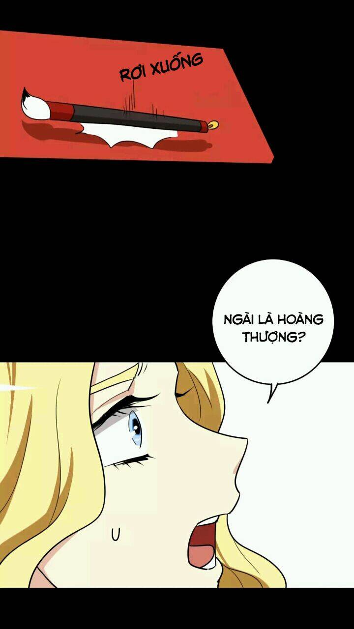 Chương 79 - Trang 11