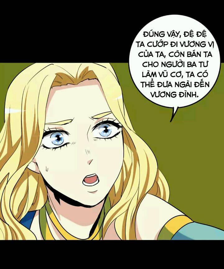 Chương 79 - Trang 18