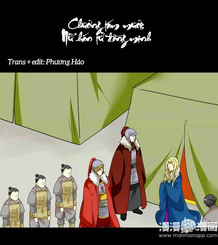 Chương 80 - Trang 1