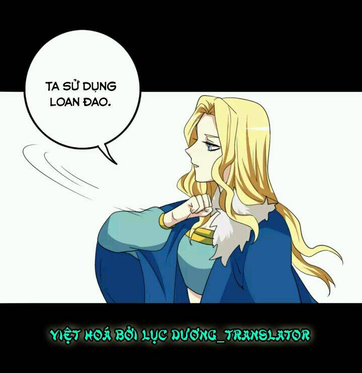 Chương 80 - Trang 11