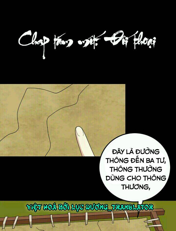 Chương 81 - Trang 1