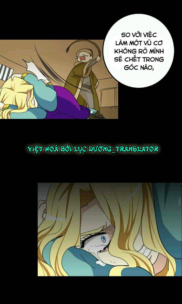 Chương 81 - Trang 24