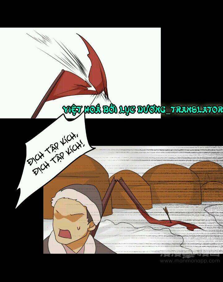 Chương 82 - Trang 15