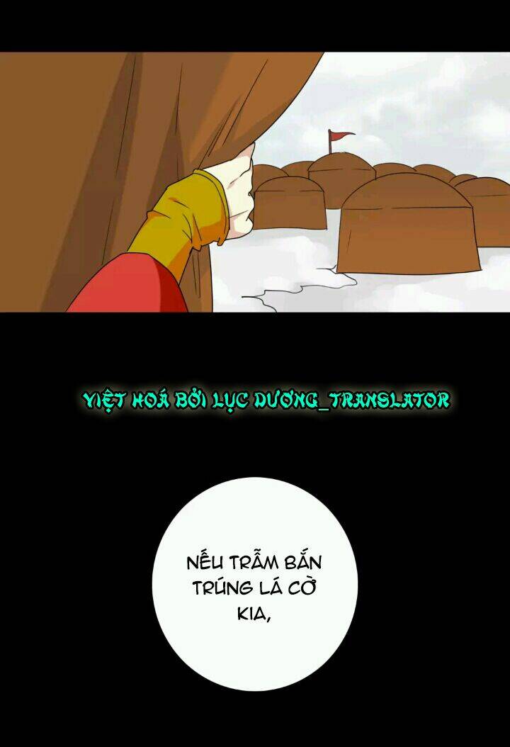Chương 82 - Trang 7