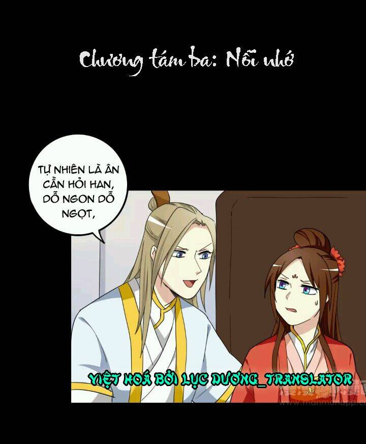Chương 83 - Trang 1