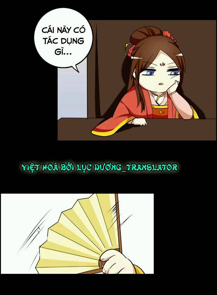 Chương 83 - Trang 3
