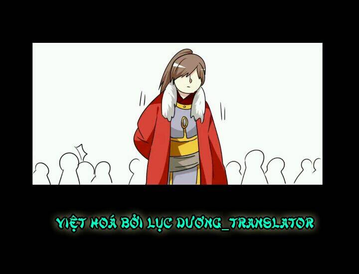 Chương 84 - Trang 17