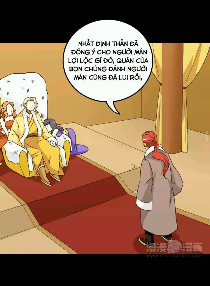 Chương 84 - Trang 10