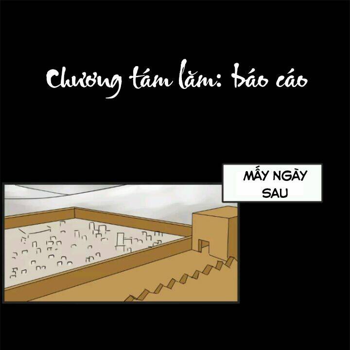 Chương 85 - Trang 1