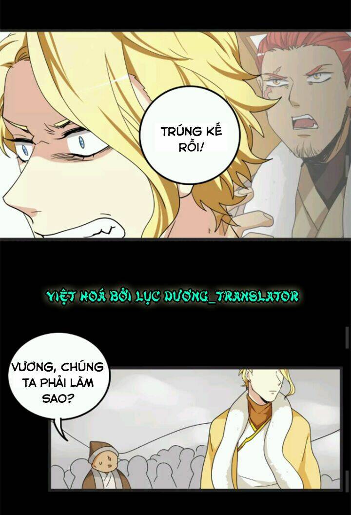 Chương 85 - Trang 11