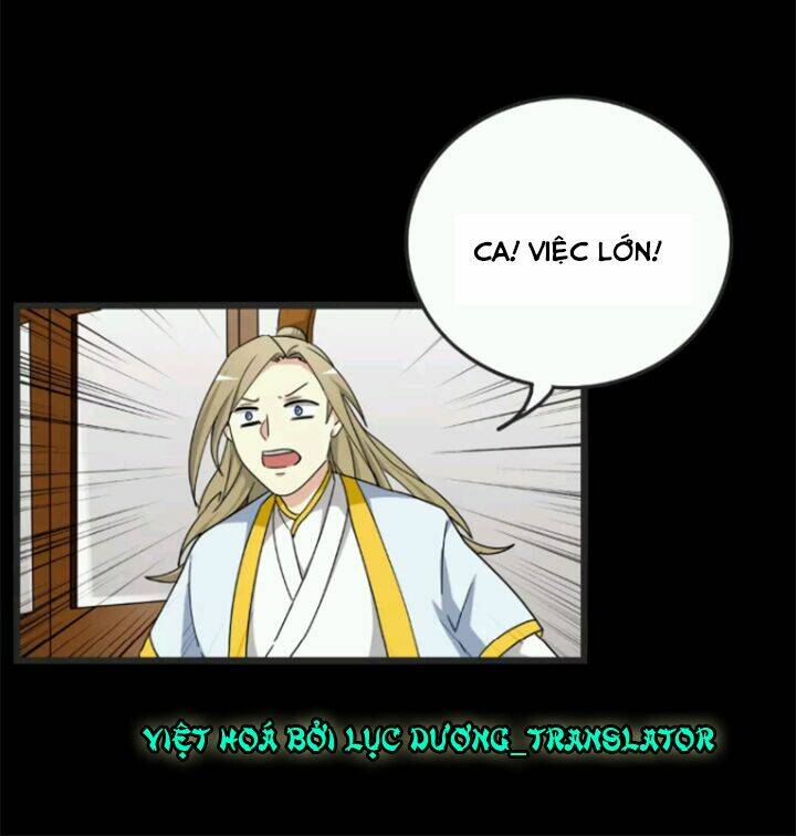 Chương 85 - Trang 15