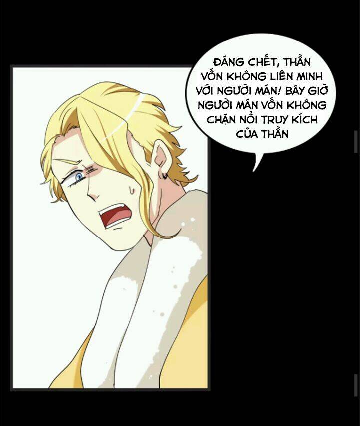 Chương 85 - Trang 10
