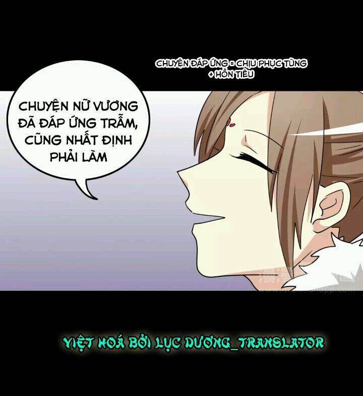 Chương 86 - Trang 9