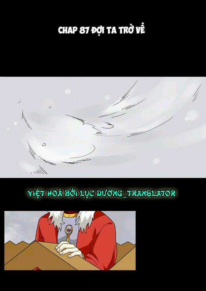 Chương 87 - Trang 1