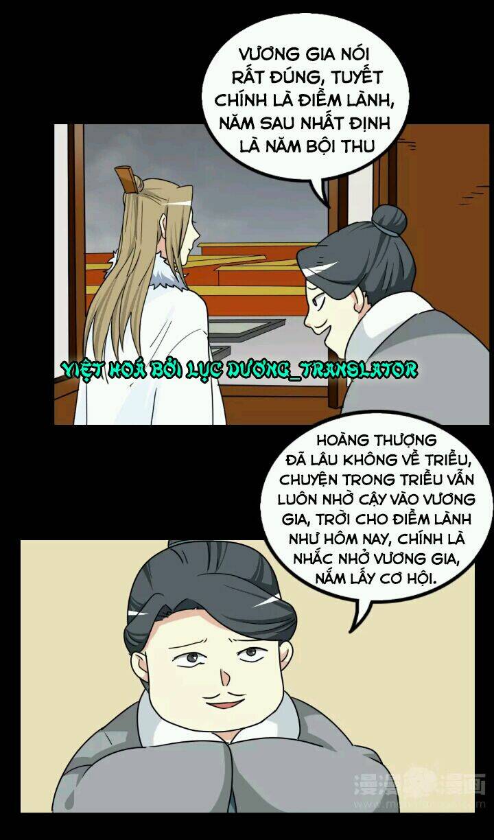 Chương 87 - Trang 11