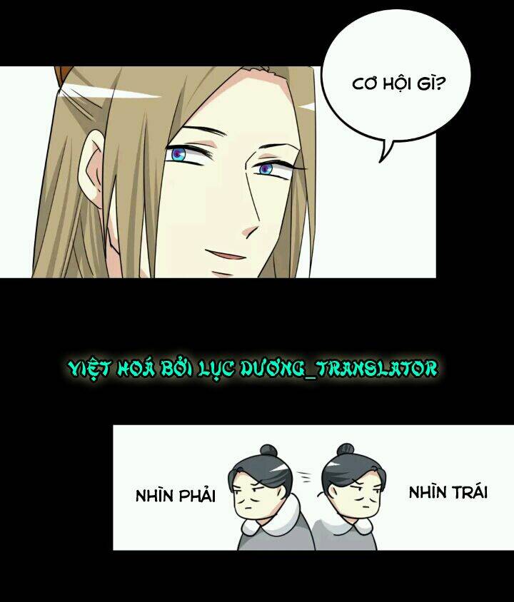 Chương 87 - Trang 12
