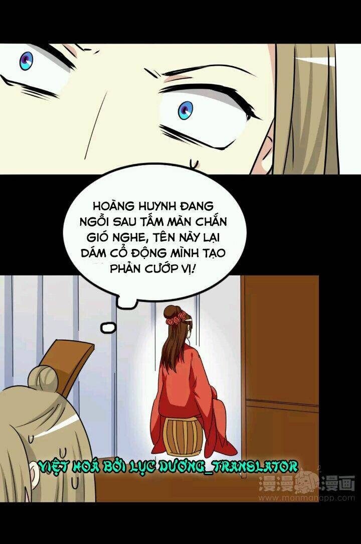 Chương 87 - Trang 14