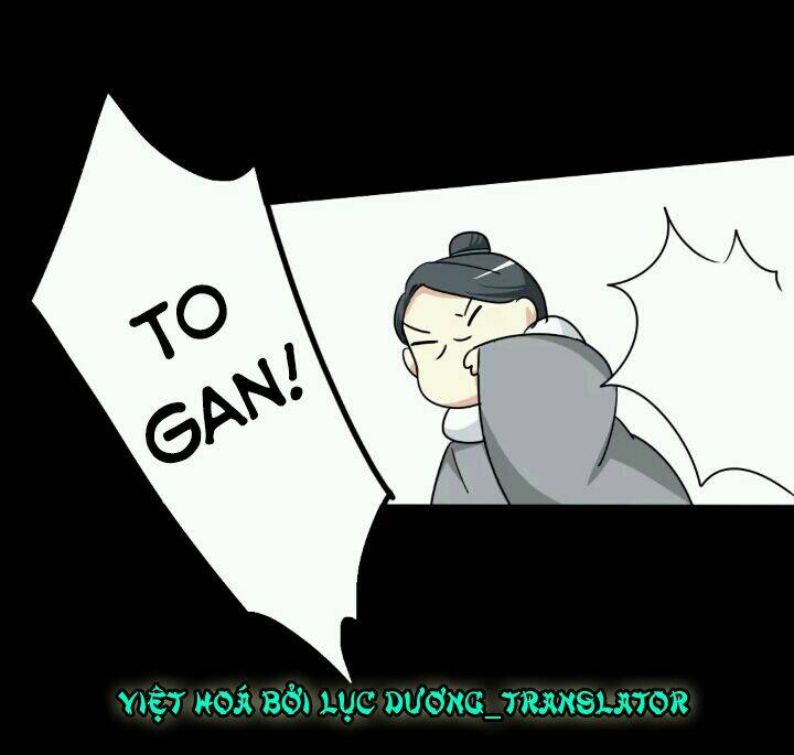 Chương 87 - Trang 15