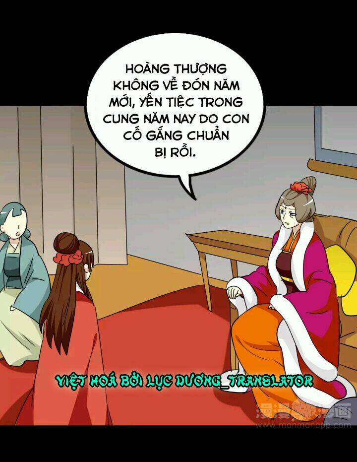 Chương 87 - Trang 21
