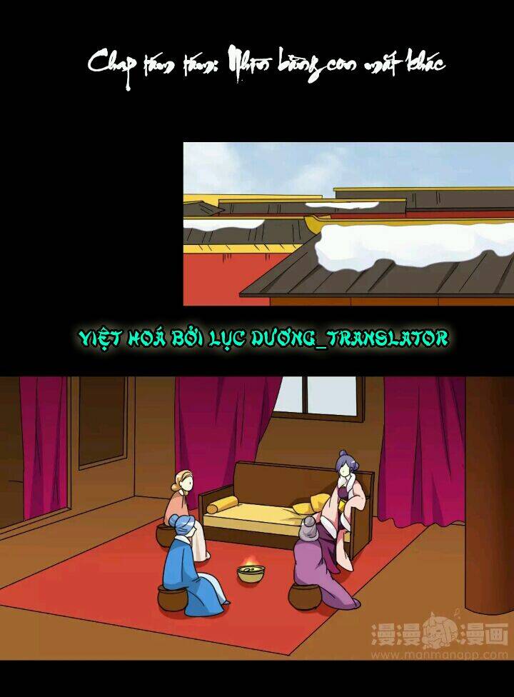 Chương 88 - Trang 1