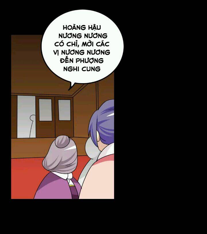 Chương 88 - Trang 15
