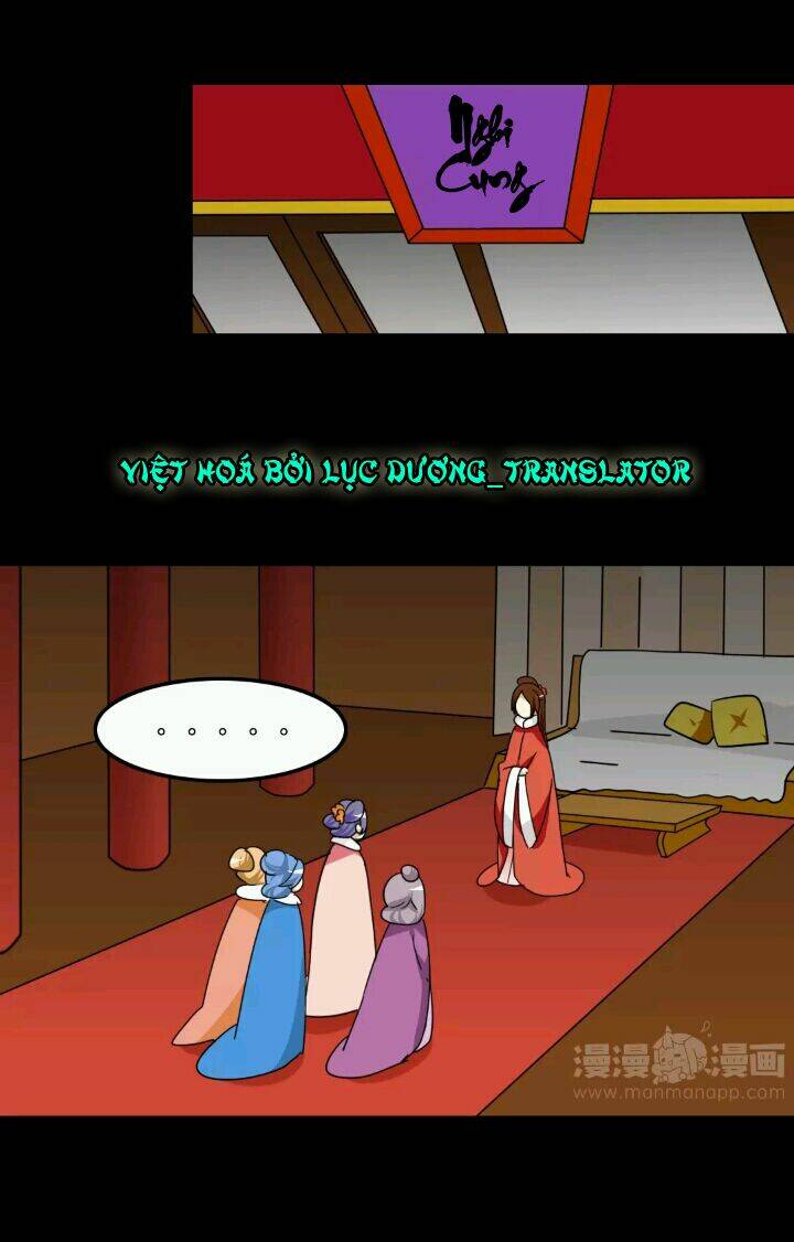Chương 88 - Trang 16