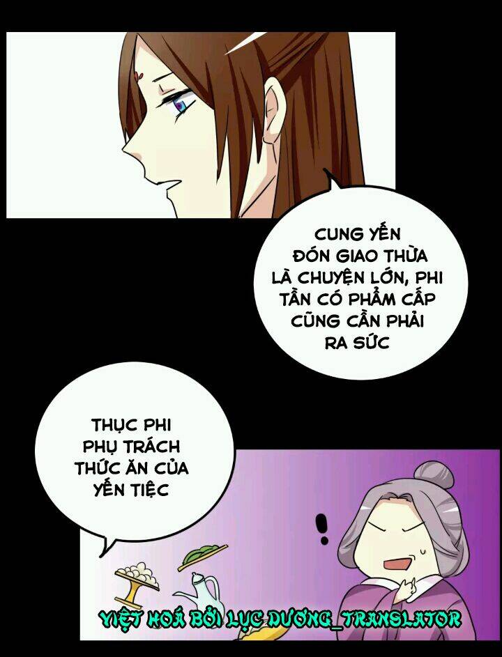 Chương 88 - Trang 18
