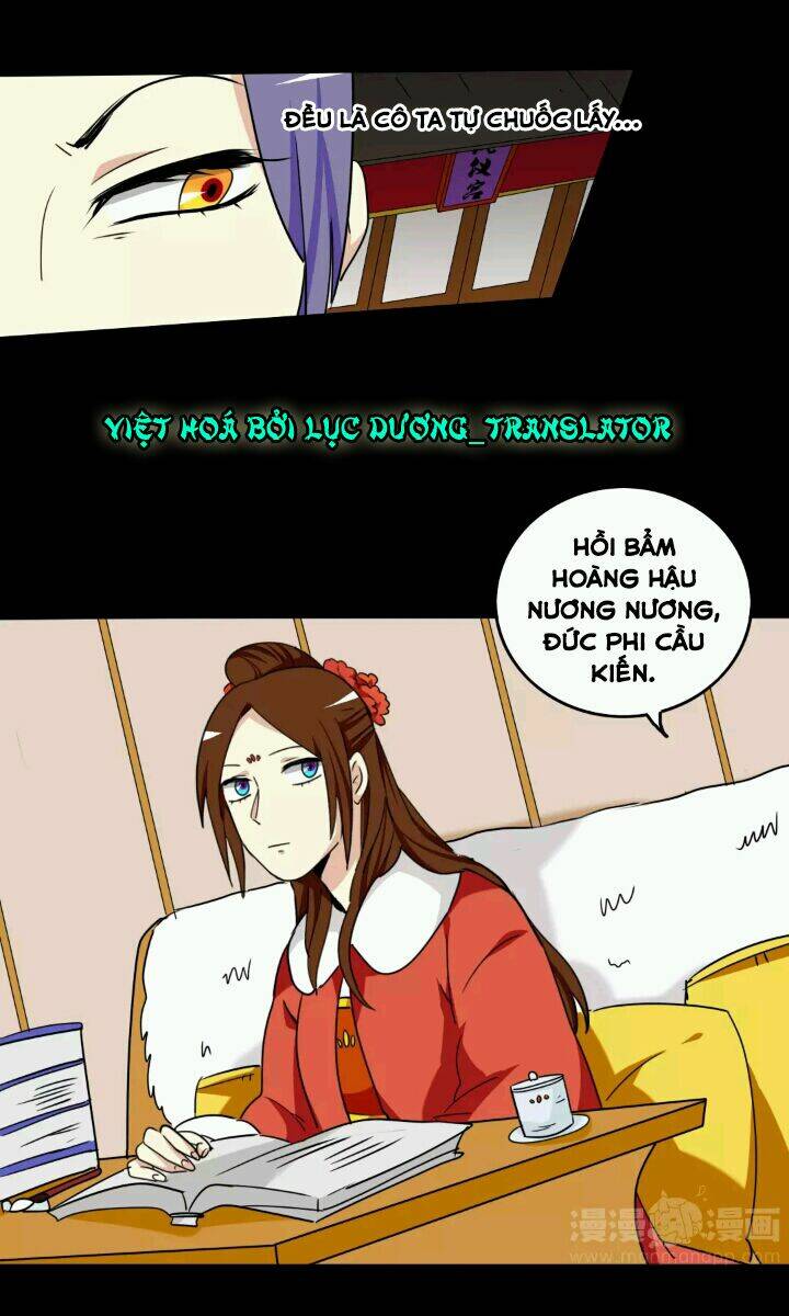 Chương 88 - Trang 5