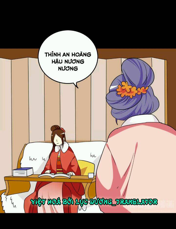 Chương 88 - Trang 7