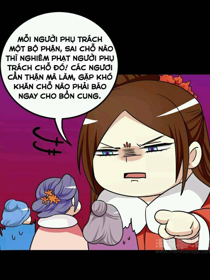 Chương 89 - Trang 4
