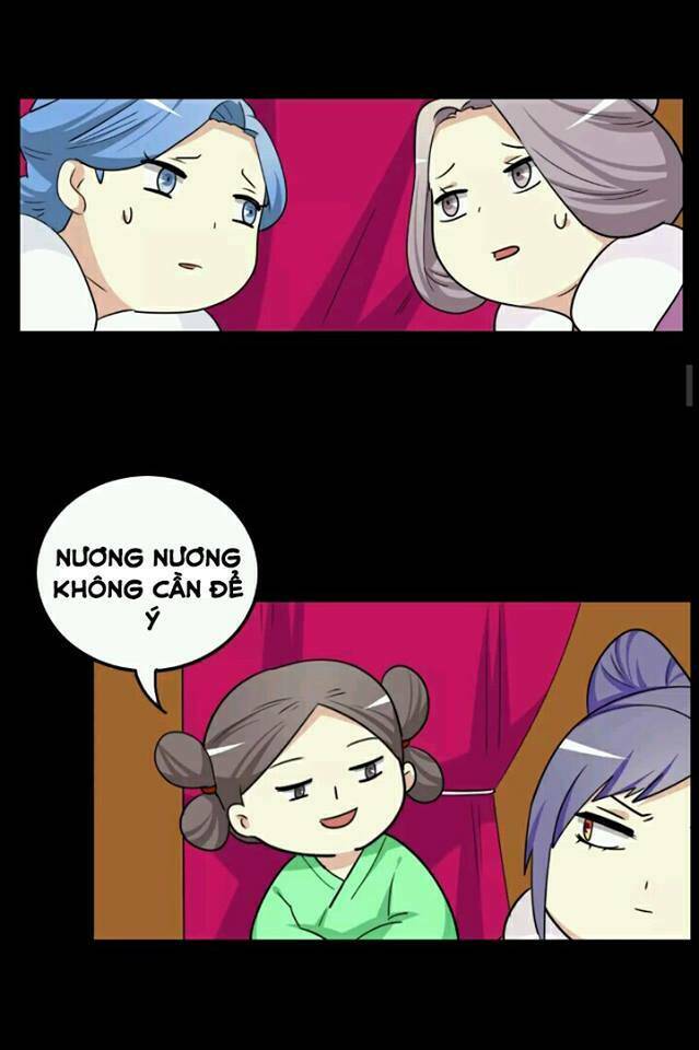 Chương 89 - Trang 8