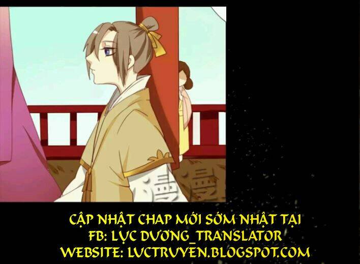 Chương 9 - Trang 14