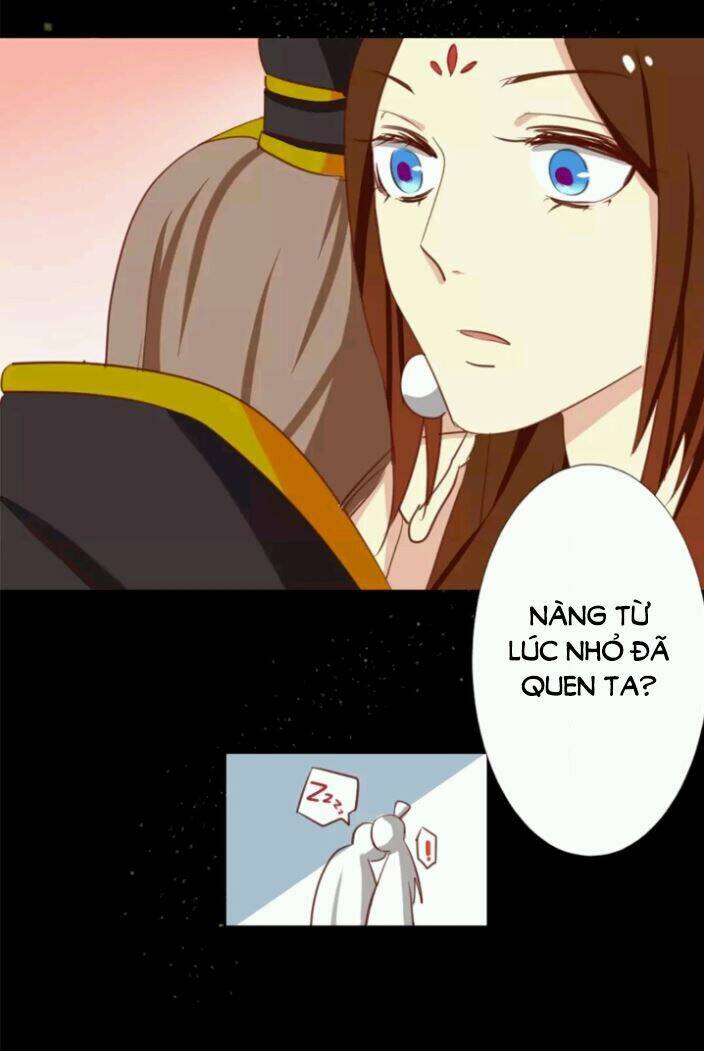 Chương 9 - Trang 16