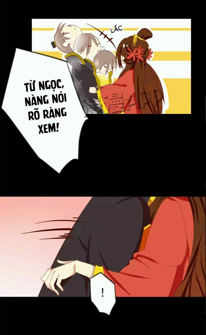 Chương 9 - Trang 17