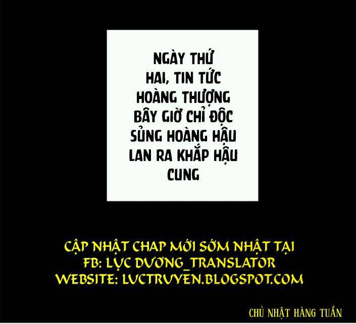 Chương 9 - Trang 19