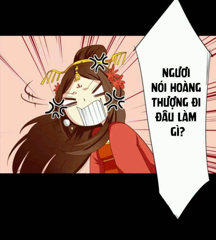 Chương 9 - Trang 4