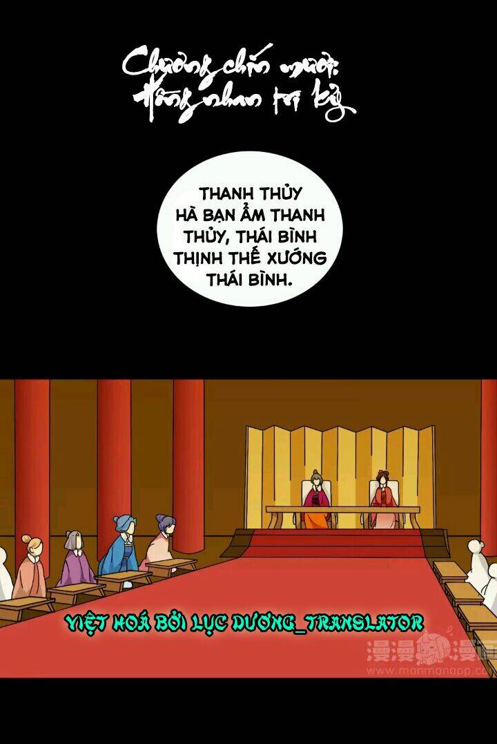 Chương 90 - Trang 1