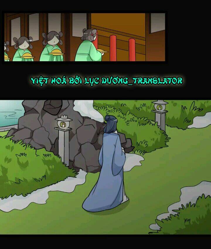 Chương 90 - Trang 12