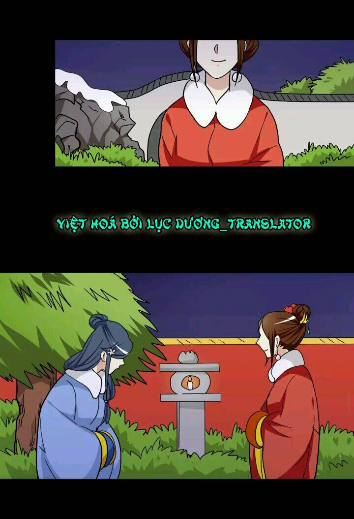 Chương 90 - Trang 16