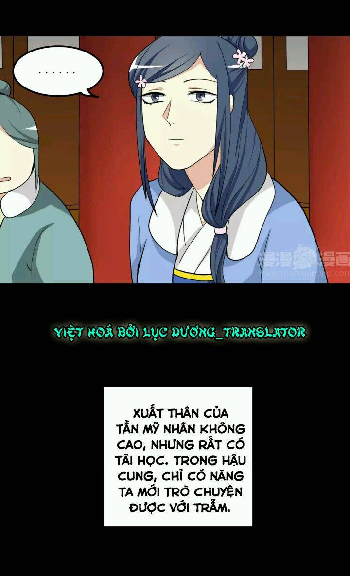 Chương 90 - Trang 6