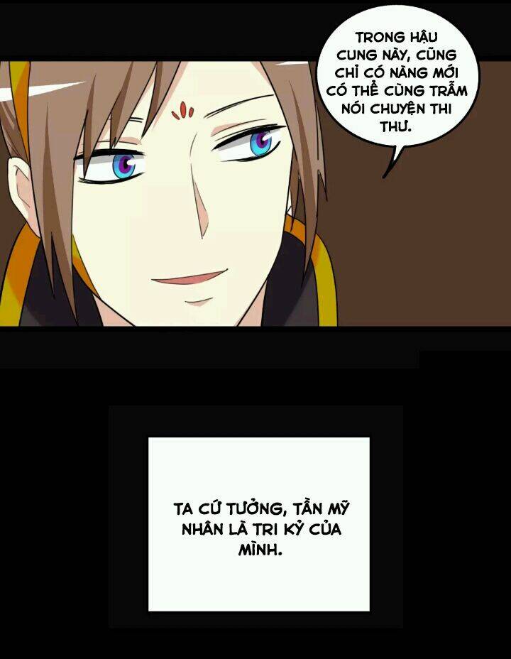 Chương 90 - Trang 9
